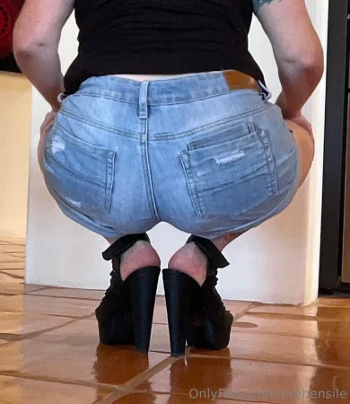 prehensile porno video and photo pack Onlyfans leaked 2025