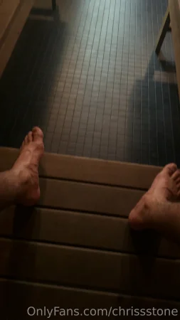 chrissstone porno video and photo pack Onlyfans leaked 2026 ( 18.2 GB )