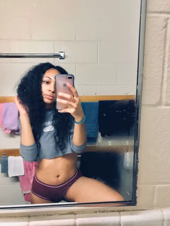 yyell0wb0nee sex porno video Onlyfans leaked UPDATE 050326