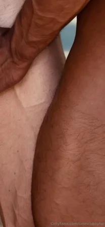 broncoboyhp sex porno video and photo pack Onlyfans leaked 2026