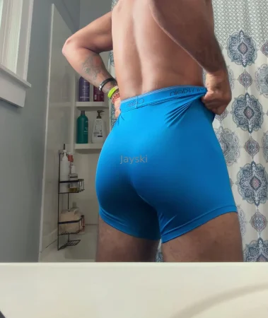 jayski_10 PPV paid porno video Onlyfans leaked 2026 ( 789.3 MB )
