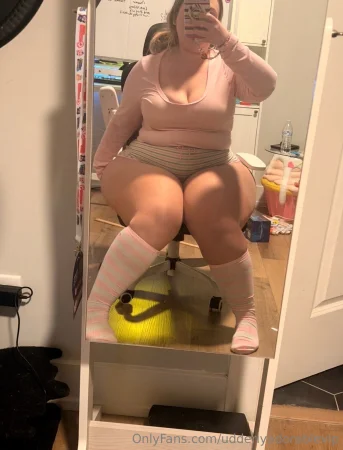 udderlyadorablevip Onlyfans leak video and photo UPDATE 150926 ( 3.1 GB )