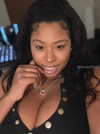 texasfinee Onlyfans leak video and photo pack 2026 ( 198.3 MB )