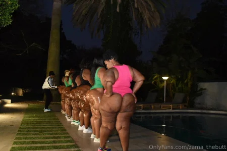 zama_thebutt Onlyfans leaked video and photo pack 2026 ( 4.8 GB )