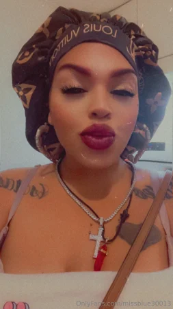 Missblue30013 Onlyfans video and photo pack 2026 ( 1.2 GB )