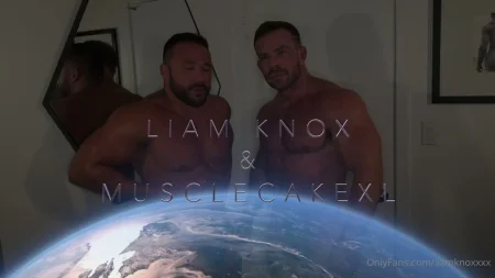 liamknoxxxx Onlyfans video and photo leaked pack 2026 ( 18.1 GB )